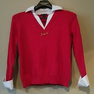 🐴Cute snaffle bit detail 🐴